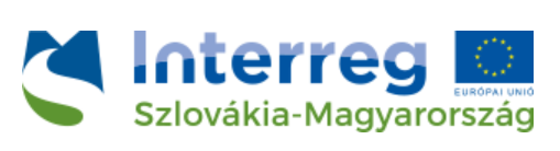 Connecting Heritages logo