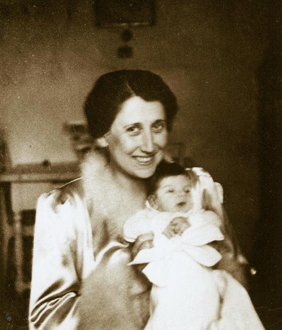 Márai > A siker árnyékában rejtőzködő író