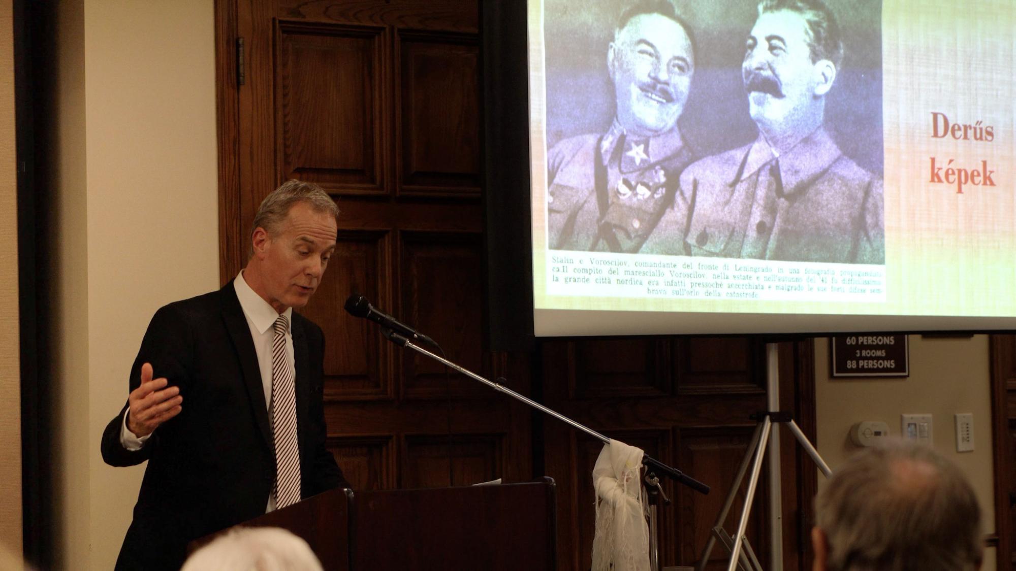 24-maria_estek_marker_55.jpg