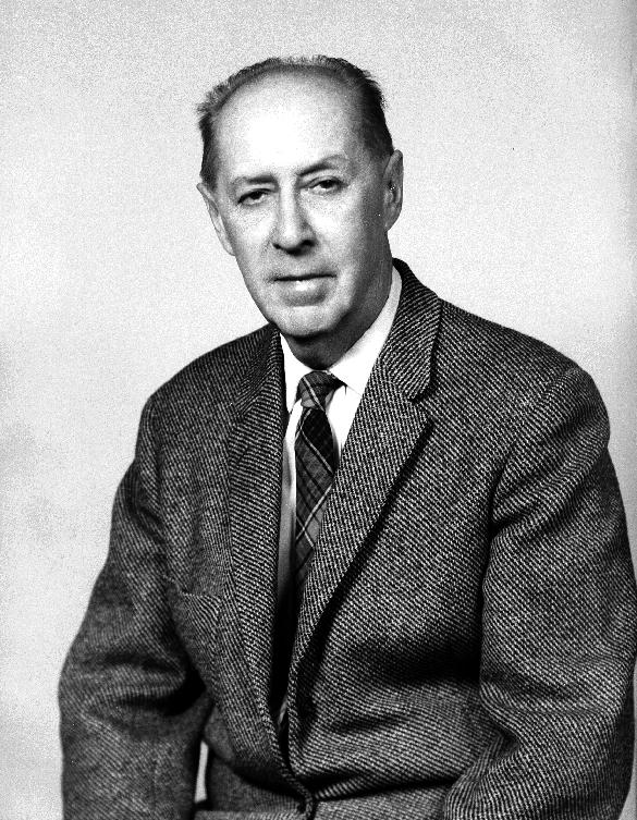 Márai > Békés emigráció