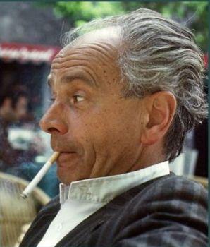 Szabó Életrajz