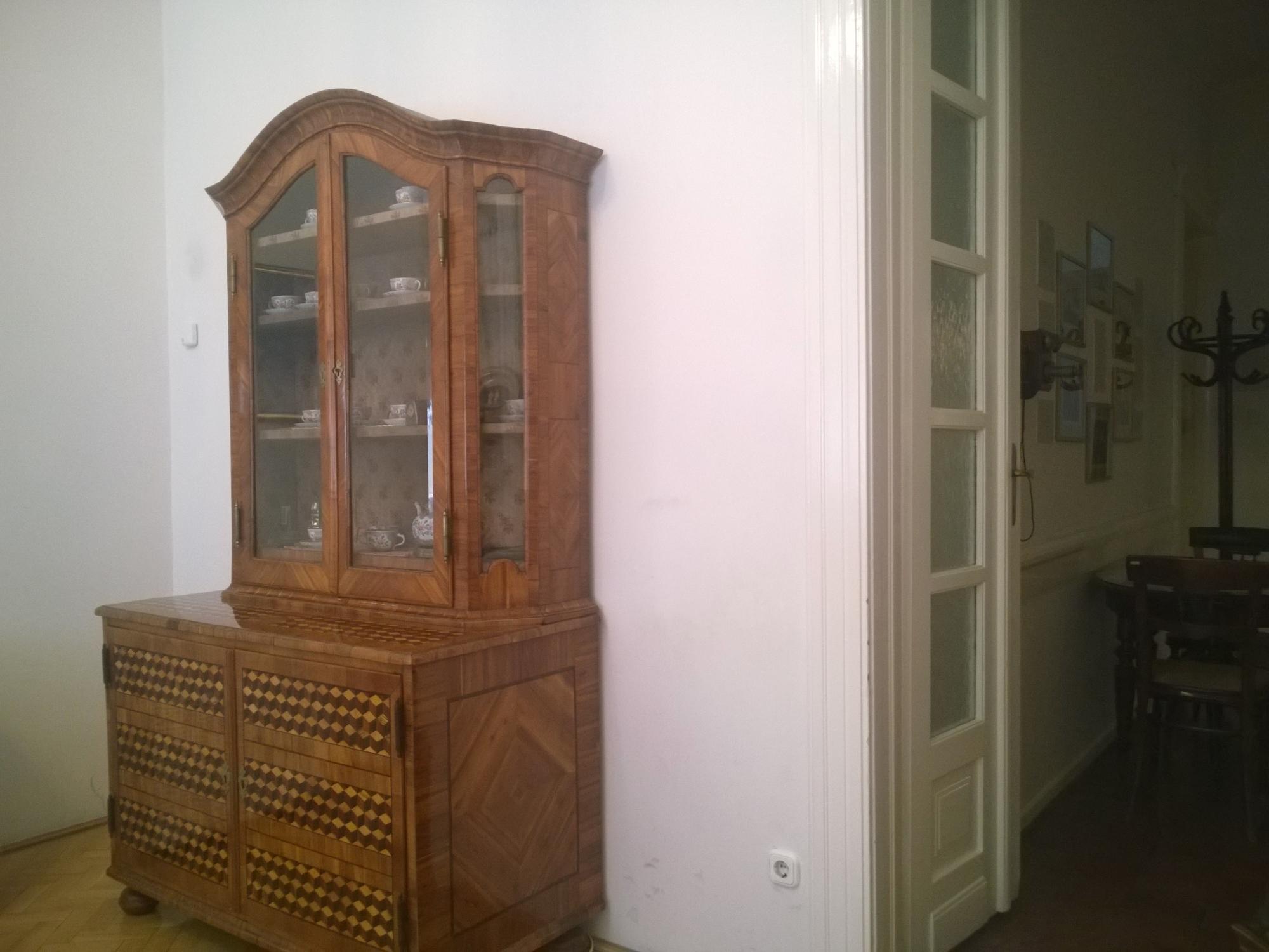 Ady Emlékmúzeum