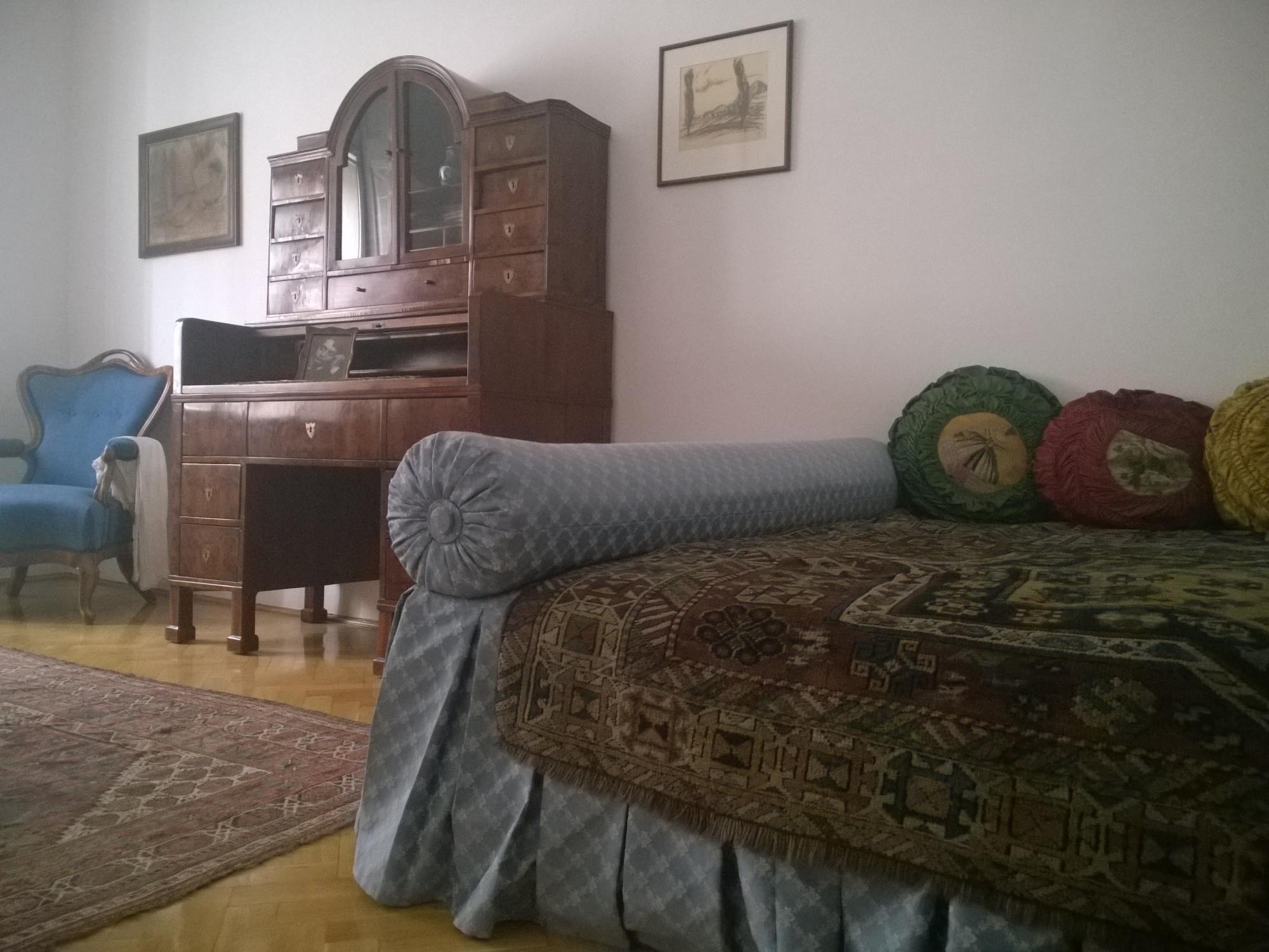 ady_emlekmuzeum_07
