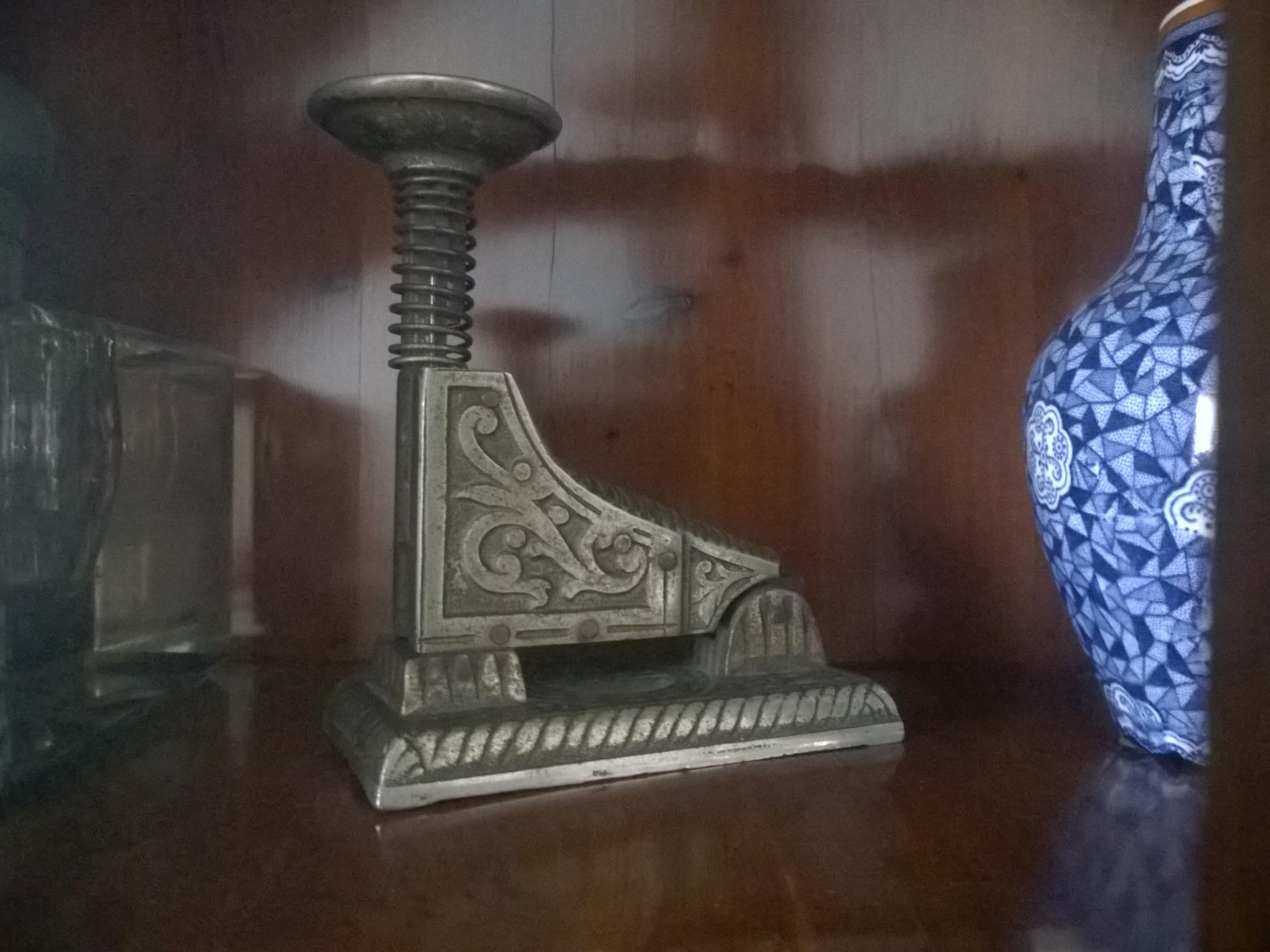 ady_emlekmuzeum_08