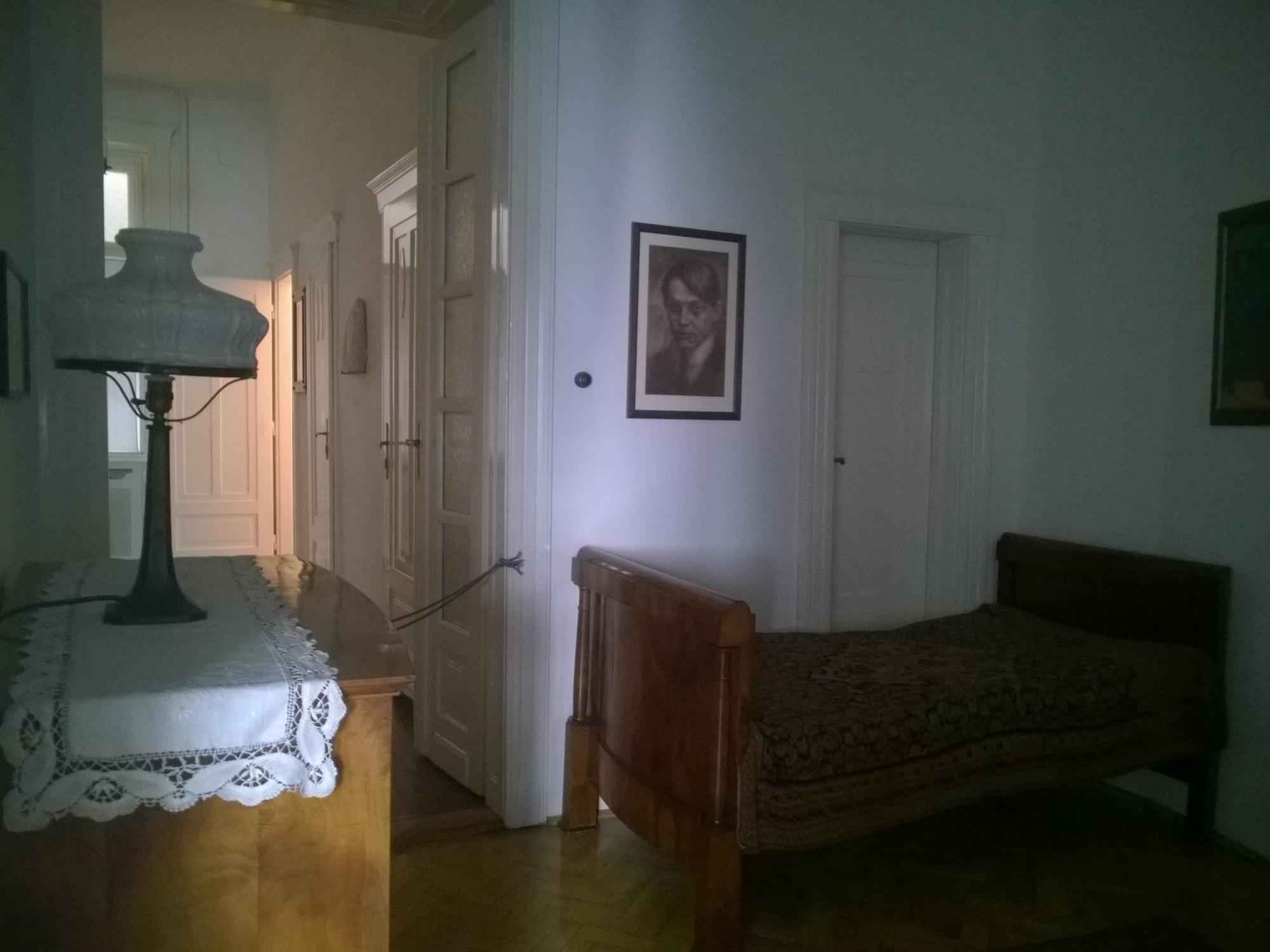 ady_emlekmuzeum_09