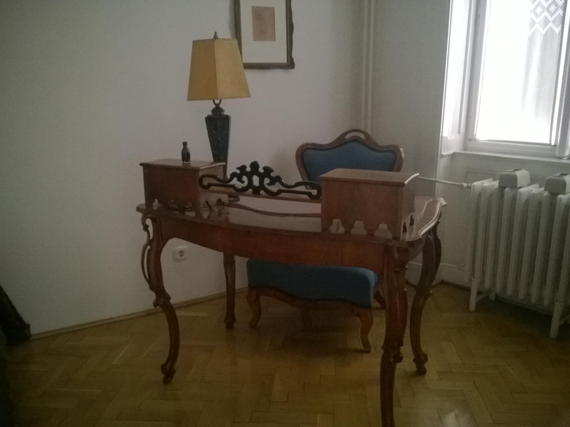ady_emlekmuzeum_10