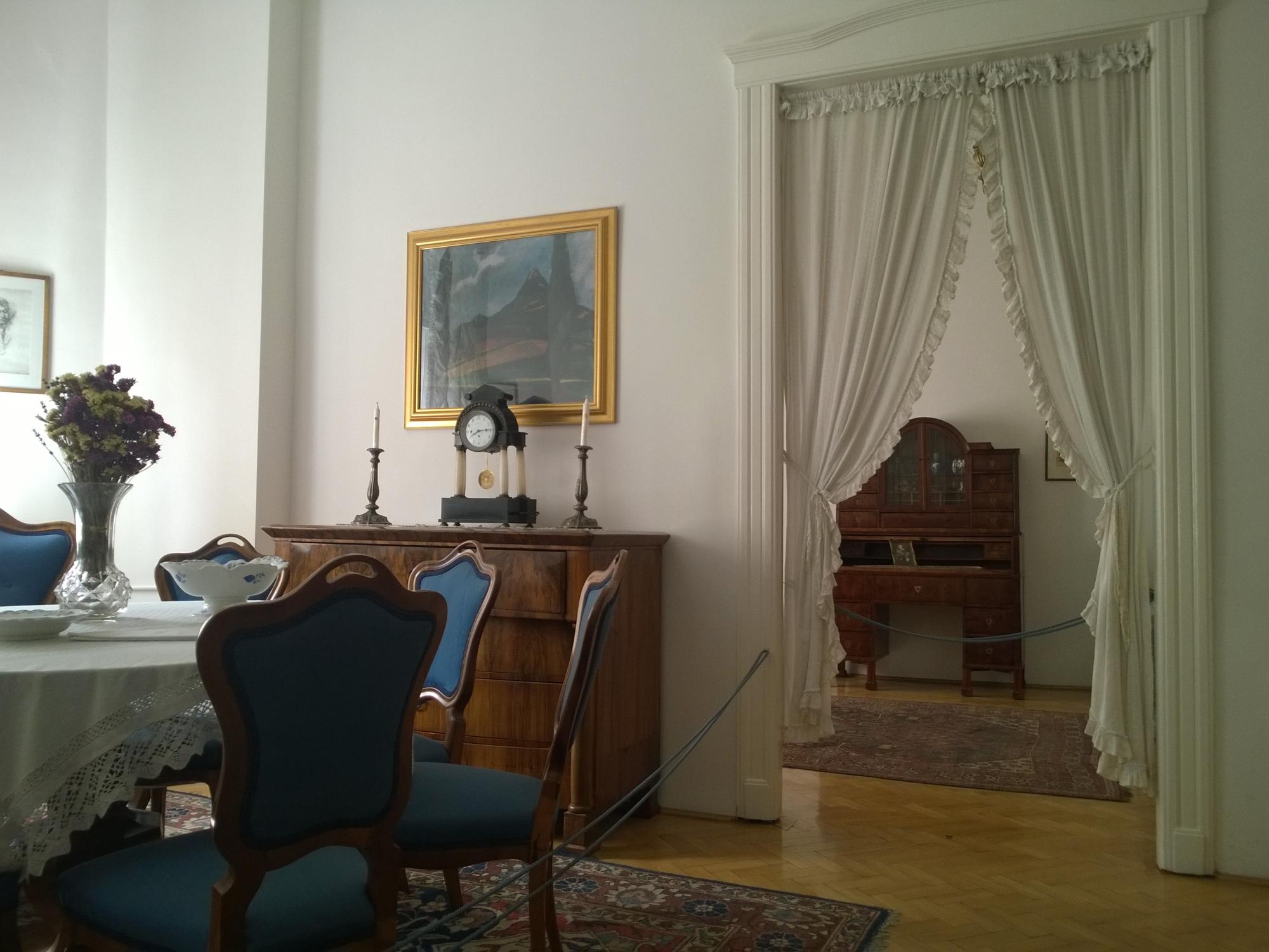 ady_emlekmuzeum_17
