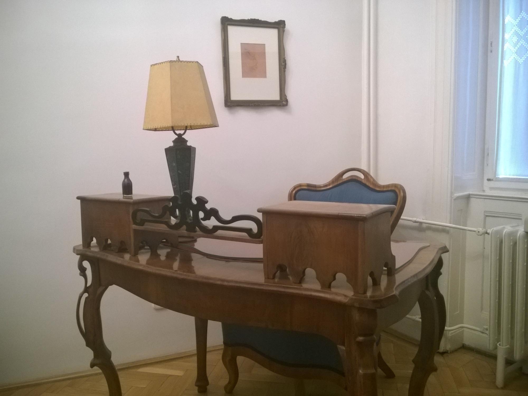 ady_emlekmuzeum_19