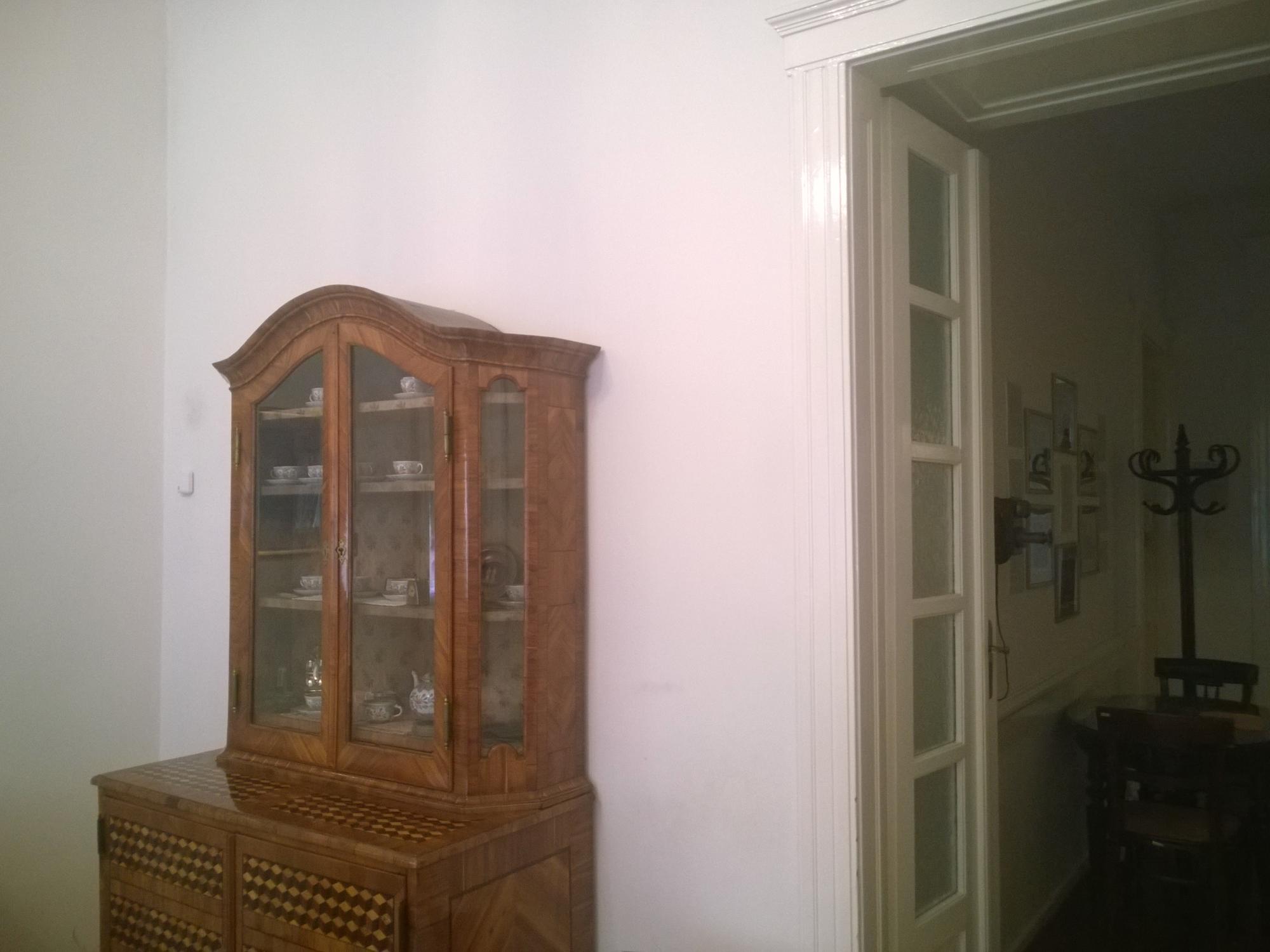 ady_emlekmuzeum_20