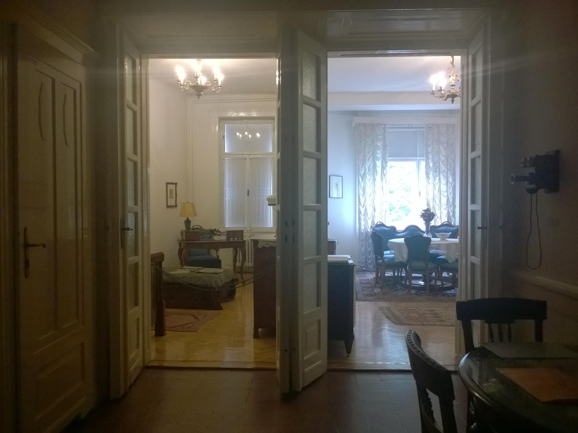 ady_emlekmuzeum_22