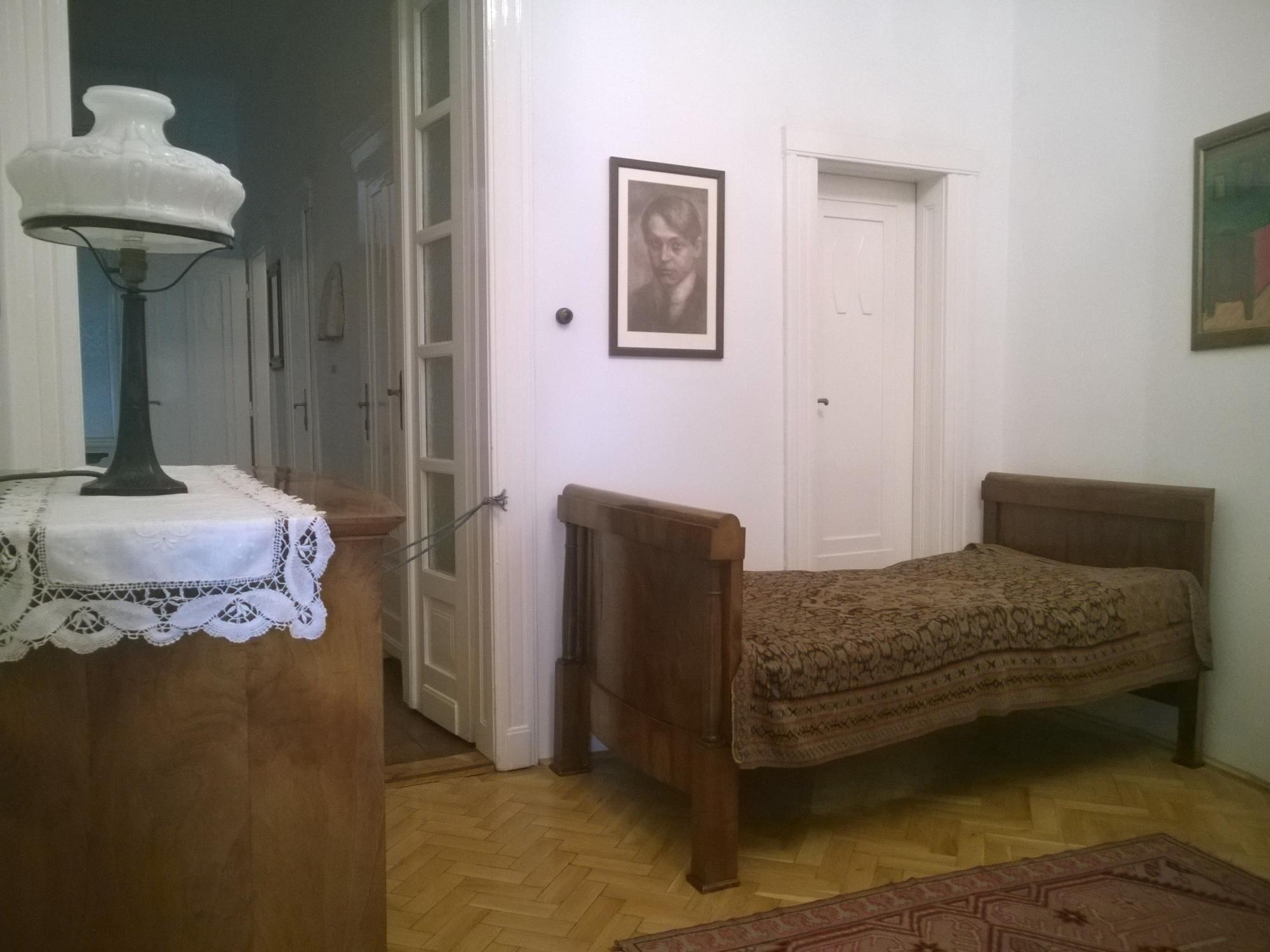 ady_emlekmuzeum_26