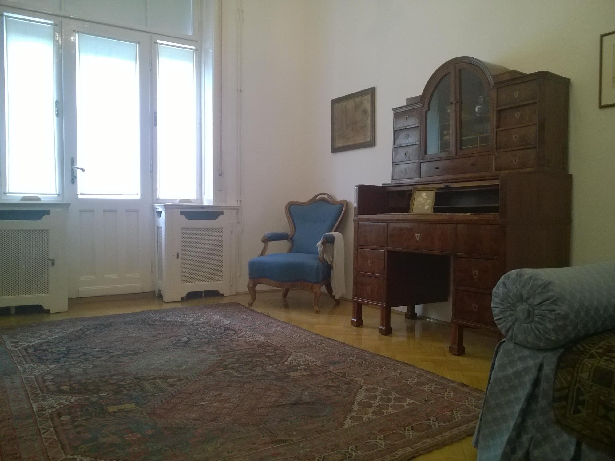 ady_emlekmuzeum_27