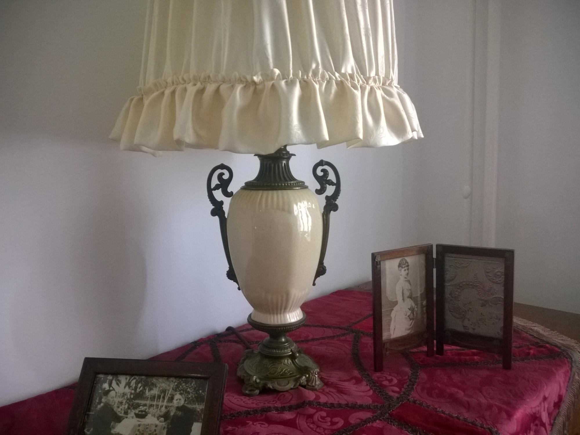 ady_emlekmuzeum_30