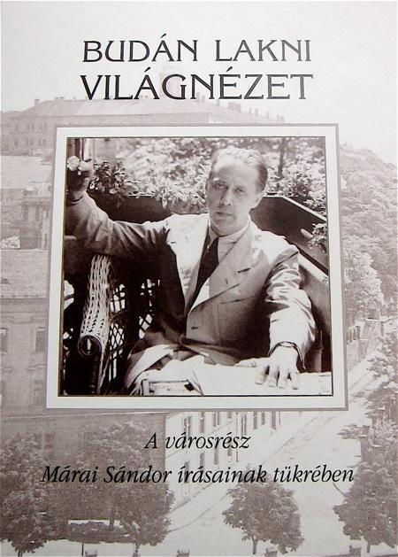 Budan lakni vilagnezet