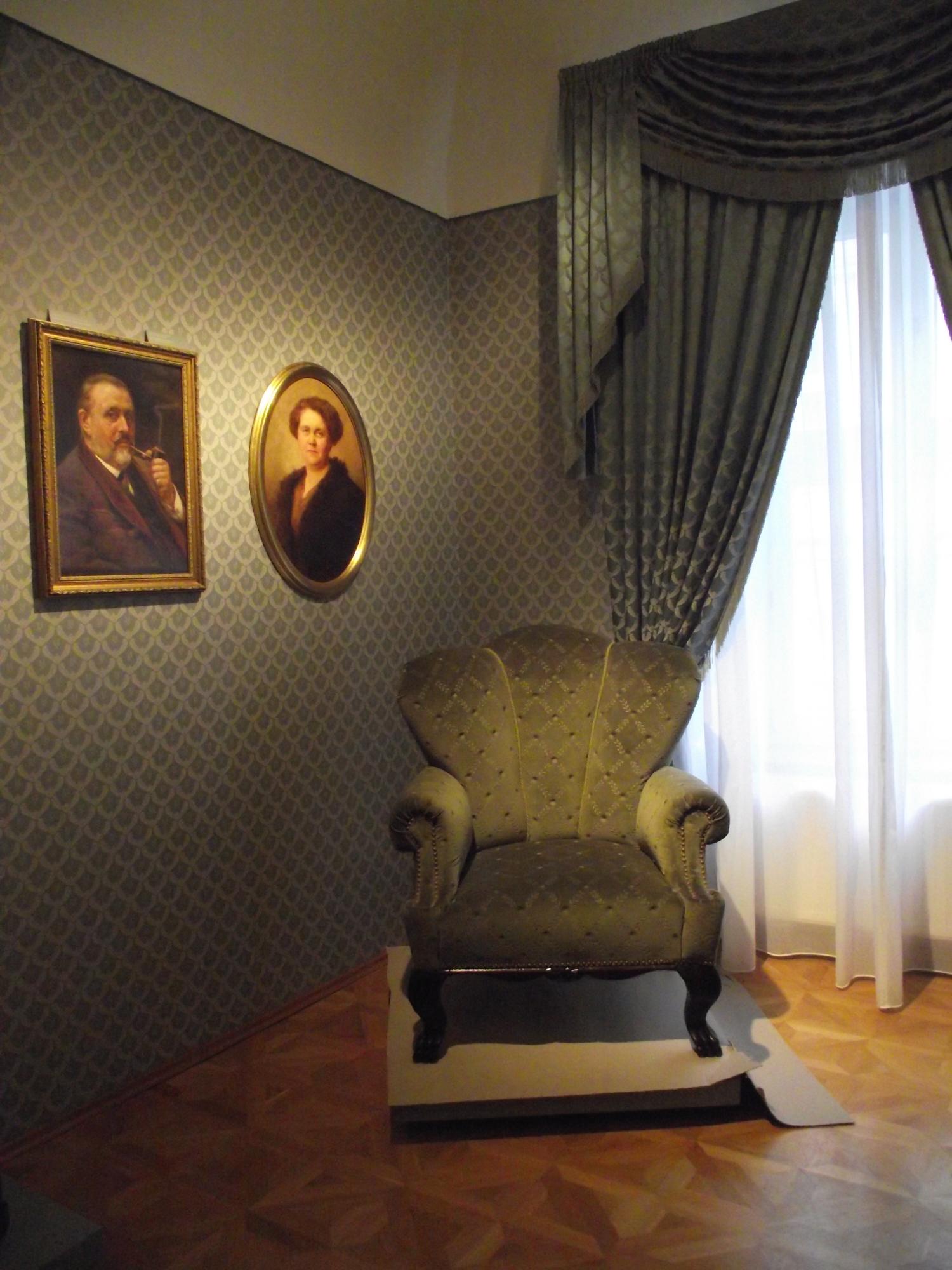 dscf8897.jpg