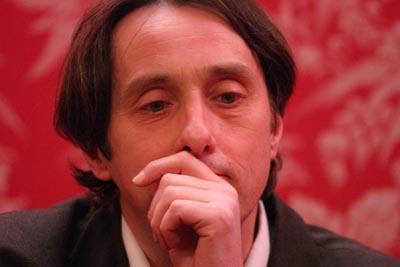 Kemény István