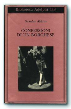 Confessioni