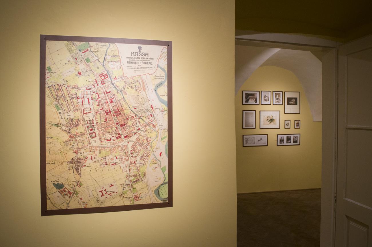 marai-kassa_03.jpg