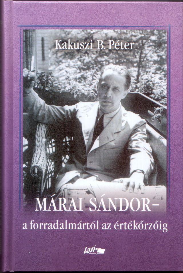 Kakuszi Lazi