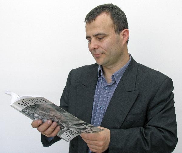 Márai Sándor > honlapról