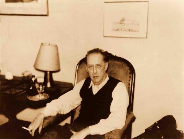 Márai Kronológia 11