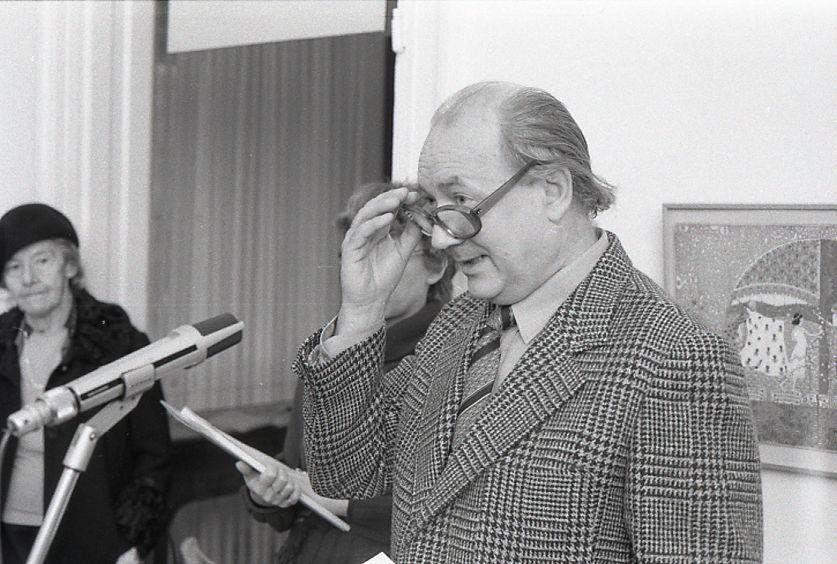 botkaferenc3