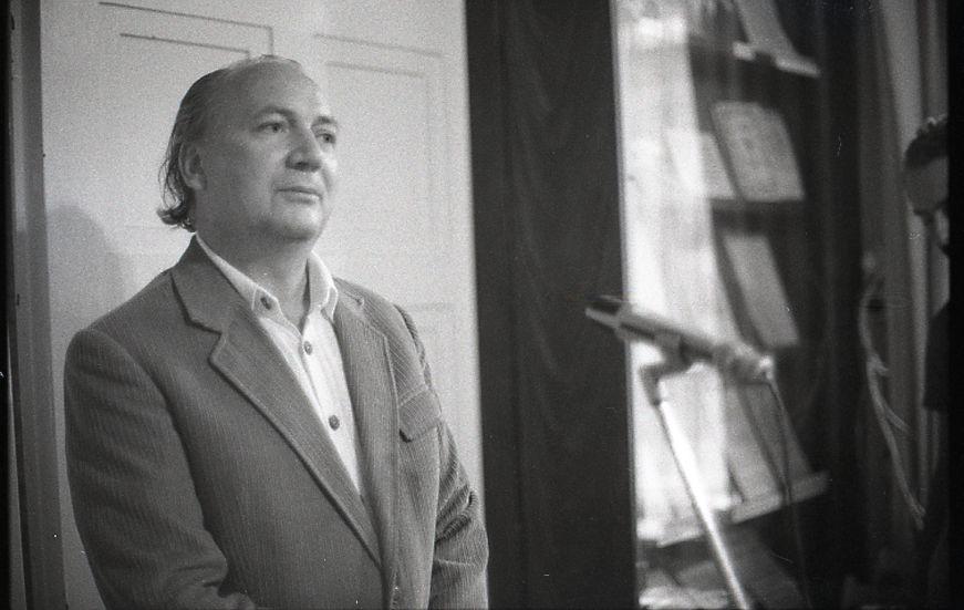 botkaferenc5