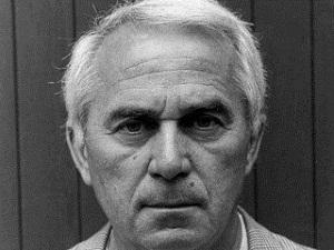 Tar Sándor (1999)