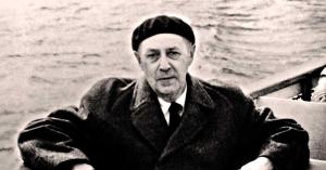 Márai