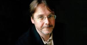 Joep Leersen