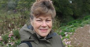 Nicola Watson