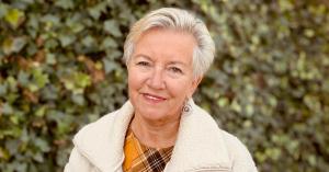 Andrea Seidler