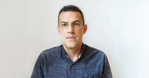 Cosmin Borza
