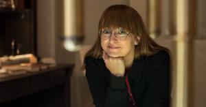 Dobromiła Jankowska