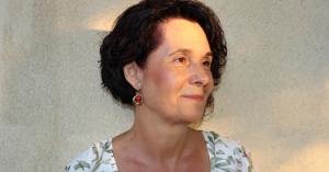Kalla Zsuzsanna