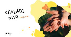családi nap