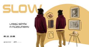 SLOW