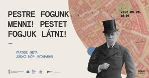 Városi séta
