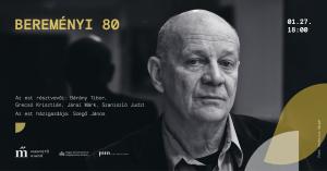 Bereményi80