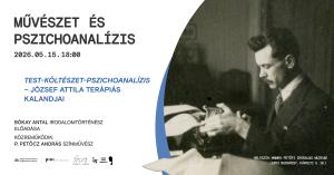 Művészet és Pszichoanalízis