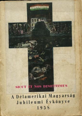 2016.341.1_delamerikai_magyarsag.jpg