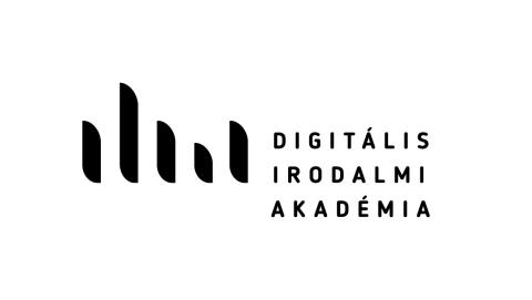 DIA logó