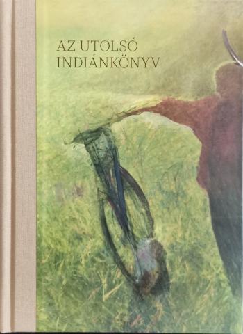 indián