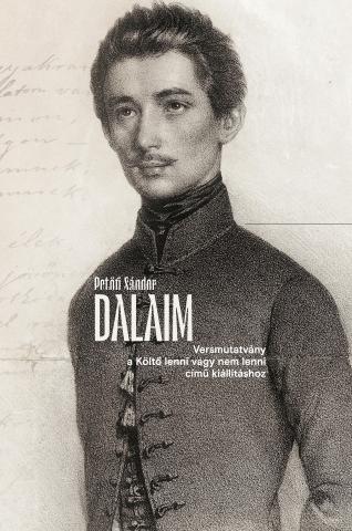 dalaim
