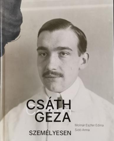 csáth