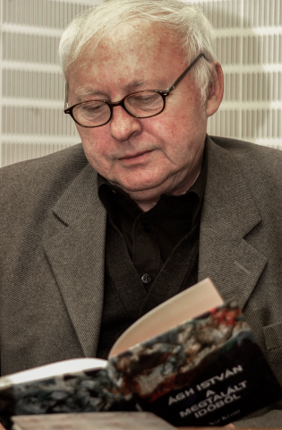 agh_istvan